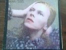 Hunky Dory -David Bowie 12