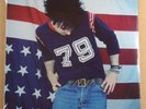RYAN ADAMS - Gold ***Vinyl-2LP***NEW***sealed***early press***