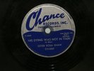 Sister Rosa Shaw 10