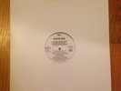 Super Rare/ White Promo Only Mixes - Beastie Boys - Get It Together 12