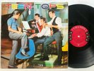 TEEN  TOPS  