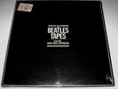 SEALED 2x LP's BEATLES TAPES From David Wigg Interviews UK Polydor 2683 068 MINT