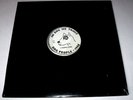 DOG PEOPLE In Dog We Trust 1986 SEALED LP Private Midwest Press'g Springfield MO