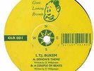 Ltj Bukem - Demon's Theme - Good Looking - 1992 #28626