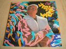 yellowman  king yellowman  1984 uk   issue  12