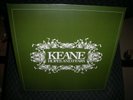 KEANE **Hopes and Fears **BRAND NEW RECORD LP VINYL