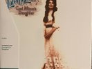 Loretta Lynn - Coal Miners Daughter (Blue Marbled Vinyl LP) VMP - NEW SEALED