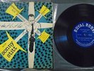 Sonny Stitt – Jazz At The Hi-Hat Royal Roost RLP 418 Mono LP 10