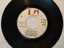 BOBBY WOMACK AND PEACE - ACROSS 110TH STREET Vinyl, 7