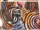 MILES DAVIS-JAZZ on the SCREEN-Art Blakey & the Jazz Messengers 1965 RARE JAZZ