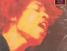 THE JIMI / JIMMY HENDRIX EXPERIENCE - Electric Ladyland 2 x Vinyl LP Record NEW