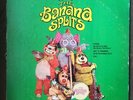 The Banana Splits - 