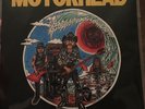 Motorhead “Rockaway Beach” 7” Purple Vinyl RSD 2019 New