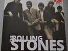 The Rollig Stones 
