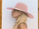 Lady Gaga - Joanne Deluxe Edition - Vinyl LP - New And Sealed Condition