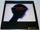 BILL EVANS, Waltz for debby, RIVERSIDE RLP-399