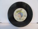 QUEEN Keep Yourself Alive b/w Son And Daughter 45 RPM 1973 Elektra G+/EX