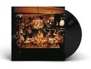 The Cardigans LONG GONE BEFORE DAYLIGHT 2016 RSD Press VINYL LP Record OOP NEW