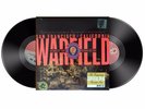 Grateful Dead “WARFIELD Live in SAN FRANCISCO CA” 2LP VINYL 180G Record RSD 2019