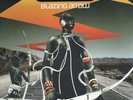 Blackalicious - Blazing Arrow '02 2xLP US ORG  Saul Williams Chali 2NA