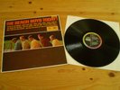 Beach Boys - Today  (EX) 1965 UK Capitol T2269 mono - 1st press