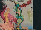Mountain - Nantucket Sleighride / VG+ / LP, Album, RE