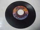 PETER TOSH -GIVE ME A TICKET (THE LETTER) TAKE 2 TEMPA -VG++