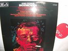 SLS 5078 ASD 3323 & ASD 3324 Song Cycles By Shostakovich 2LP