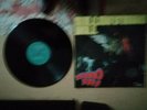 Fire Corner - Clancy Eccles And The Dynamites - Original LP
