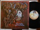 RIPAILLE LA VIEILLE QUE L'ON BRULA BALLON NOIRE LABEL FRENCH  PROG FOLK LP  B25