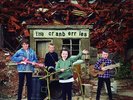 The Cranberries In The End black vinyl LP NEW/SEALED