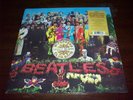 The Beatles,Sgt. Pepper's Lonely Hearts Club Band 2017 Anniversary Ed.Sealed