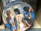 Pink Floyd Rare Beauties Sabbath Metallica Bowie Kinks Glam Led Pink T Rex