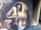 Frank Zappa Stones Sabbath Metallica Ozzy Bowie Kinks Glam Led Pink T Rex