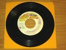INSTRUMENTAL / FUNK 45 RPM - MARTINI'S - BAR 101 - 