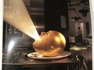 Mars Volta Deloused In The Comatorium MOVLP1115 Grey Vinyl 2lp NM-/VG+