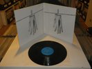 FAR EAST FAMILY BAND: Far Out, LTD. EDIT No.184/750, 180g, GER RE, 12