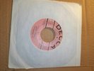 Northern  SouL  JOHNNY CASWELL (Rare)