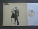 Television Personalities ?– ...And Don't The Kids Just Love It ROUGH 24 LP EX