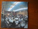 Big Band Jazz.   Rob McConnell & The Boss Brass.    'Featuring Phil Woods'