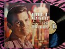 Chet Baker The Most Important Jazz Album Of 1964/65 Original 1964 Colpix LP VG+