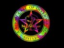 Sisters Of Mercy - Slight Case Of Overbombing vinyl LPNEW/SEALED IN STOCK