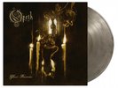 Opeth - Ghost Reveries 2x 180g CLEAR/BLACK COLOURED vinyl LP NEW/SEALED