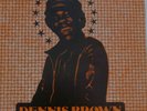 DENNIS BROWN - Superstar (Cindy Records 0003) 12