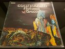 Continuum-