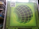 DE STAAT Bubbles B-Sides Record Store Day RSD 2019 Vinyl Album