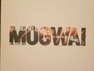 Mogwai -