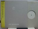 JOY DIVISION / STILL, RARE JAPAN ORIG. FACTORY 2LP w/OBI & INSERT GF NM