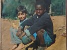 MILTON NASCIMENTO 1972 “Clube Da Esquina” LO BORGES Orig. 2 LP Set BRAZIL HEAR