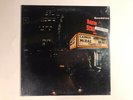 CARMEN MCRAE & DAVE BRUBECK Take Five LP Columbia CSP 9116 US SEALED 1E